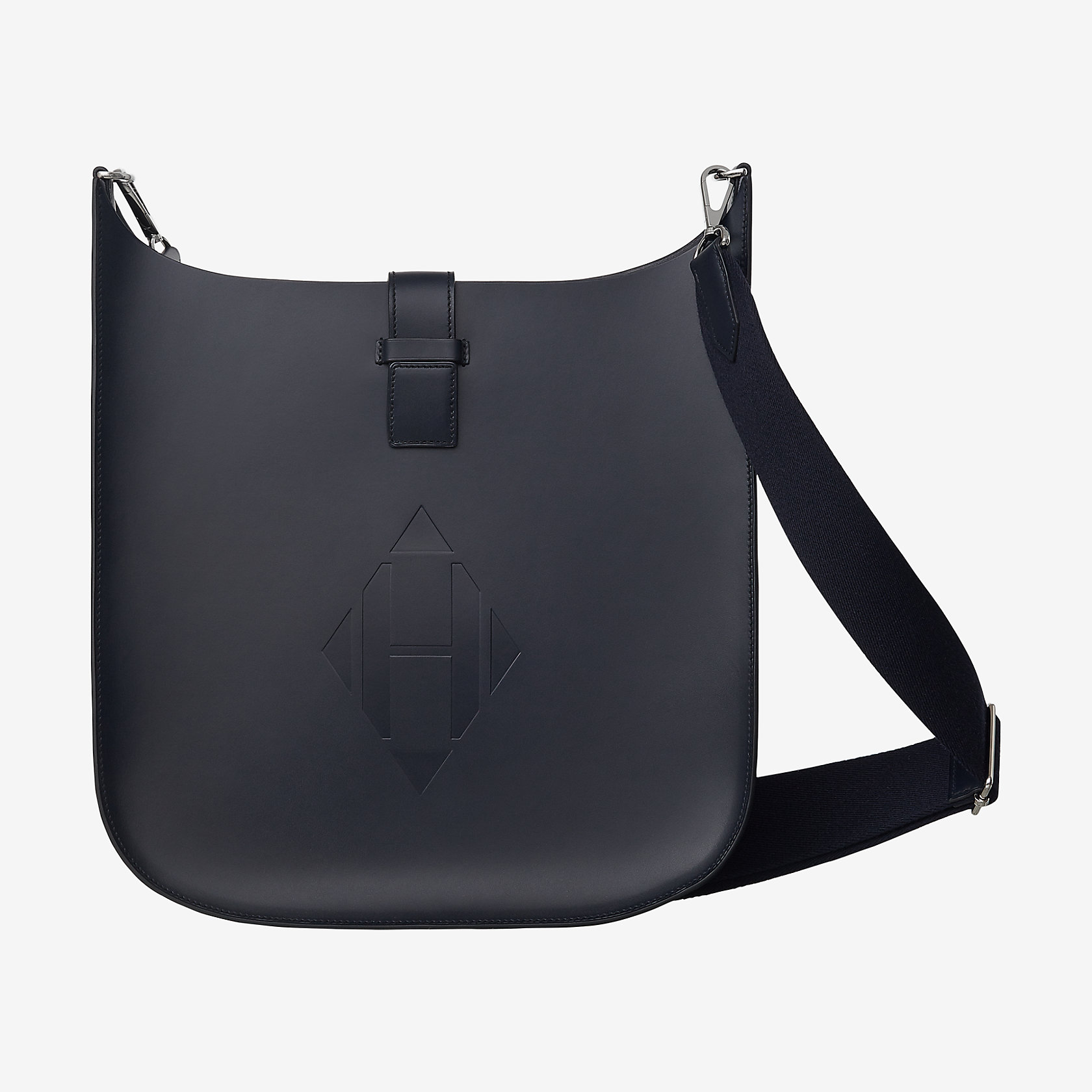 Evelyne Ier 33 Bag