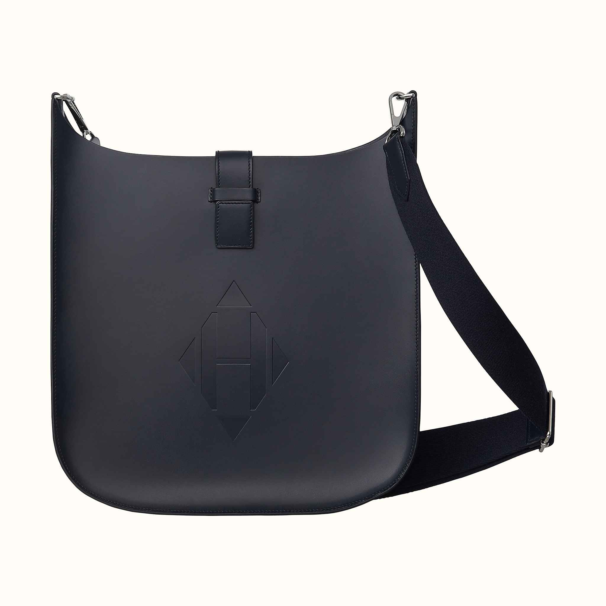 Evelyne Ier 33 Bag