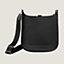 Evelyne Sellier 33 bag, View: Back, back, view 3 of 4