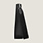 Evelyne Sellier 33 bag, View: side, side, view 2 of 4