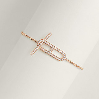 Chaîne Ancre Acier Inox Avec Pendentif étoile De David, 61 Cm, Argent