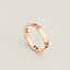 Ever Herakles wedding band, View: Worn, worn, view 1 of 1