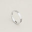 Ever Herakles wedding band, View: front, front, view 1 of 2