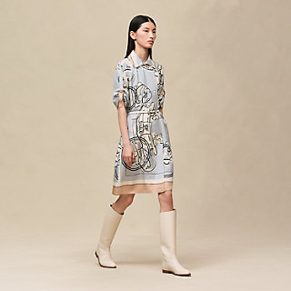 ex-libris-a-main-levee-dress--