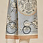"Ex-Libris a Main Levee" short pants, View: Worn, worn, view 5 of 5