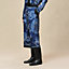 "Ex-Libris a Main Levee" short pants, View: Worn, worn, view 2 of 4