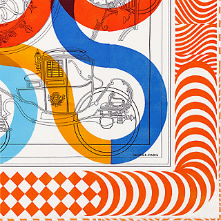ex-libris-circuit-scarf-70-- 
