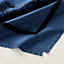 Ex-Libris fringed scarf 80, View: Detail, detail, view 3 of 3