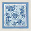 Ex-Libris nano scarf 20, View: Flat, flat, view 3 of 3