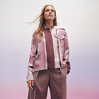 ex-libris-shirt--3E0607D78H-