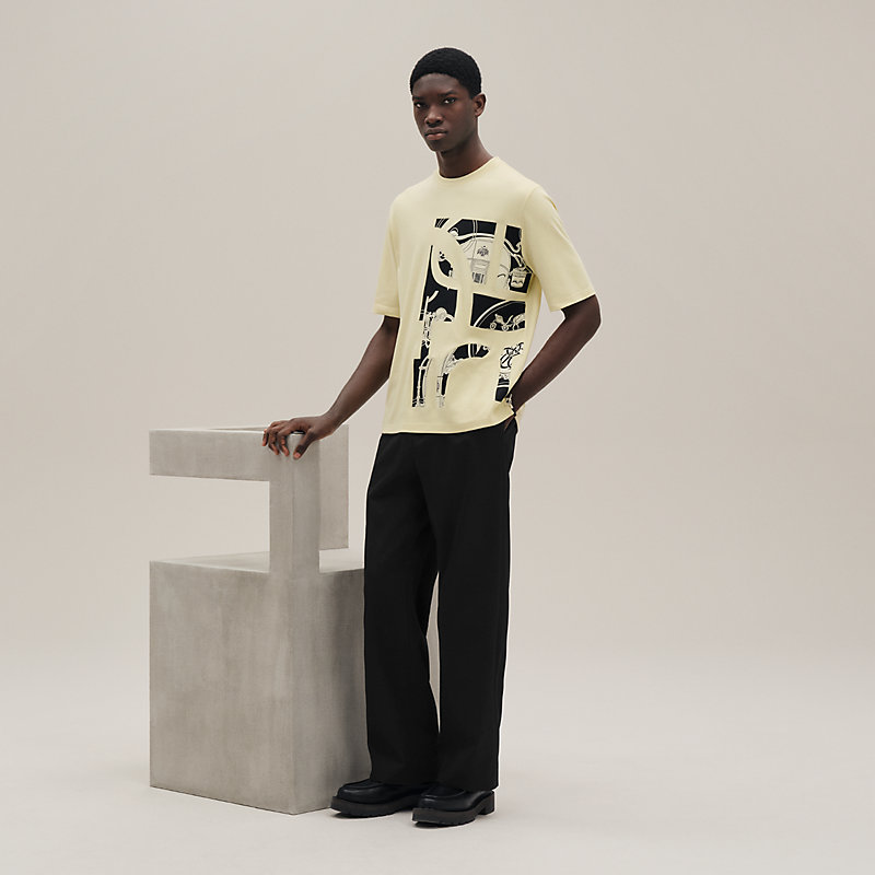 ex-libris-t-shirt--567800HA0W-