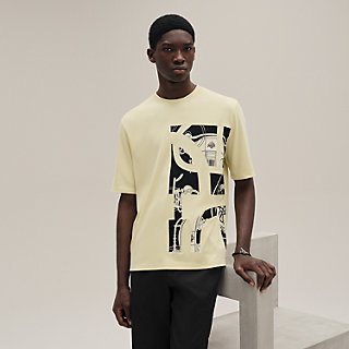 ex-libris-t-shirt--567800HA0W-