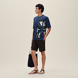 ex-libris-t-shirt--657780HA60-