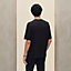 "Ex-Libris" t-shirt, View: Worn, worn, view 3 of 5