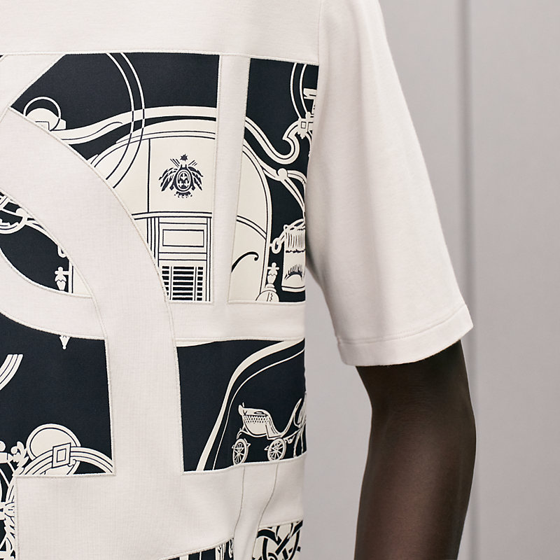 "Ex-Libris" t-shirt, View: , view 5 of 5