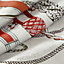 View: Detail, view 3 of 4