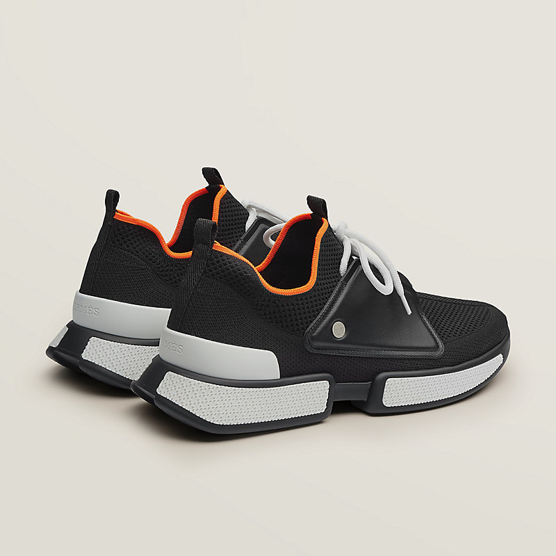 【大人気！】HERMES sneakers heros スニーカー Expert sneaker | Hermès Belgium
