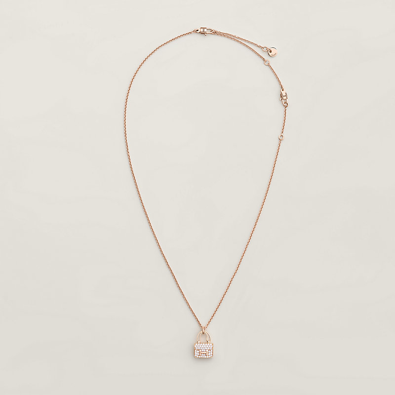 Extensión de cadena Amulettes