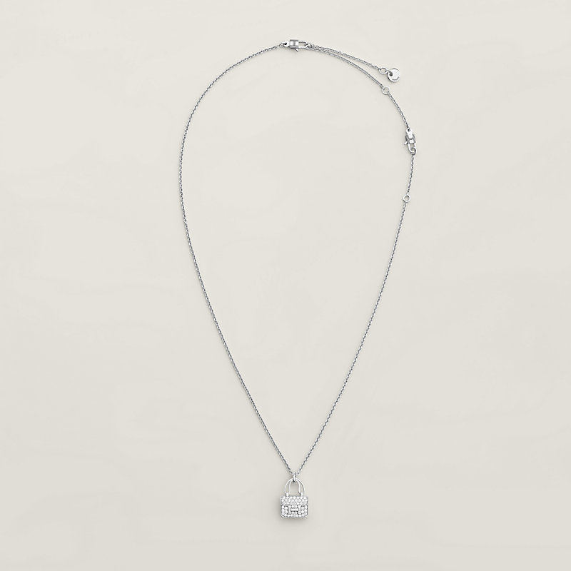 Extension de chaîne Amulettes