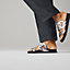 Extra sandal, View: Worn, worn, view 2 of 5