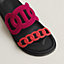 Extra sandal, View: above, above, view 5 of 5
