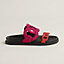 Extra sandal, View: side, side, view 3 of 5