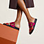 Extra sandal, View: Worn, worn, view 2 of 5