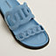 Extra sandal, View: above, above, view 5 of 5