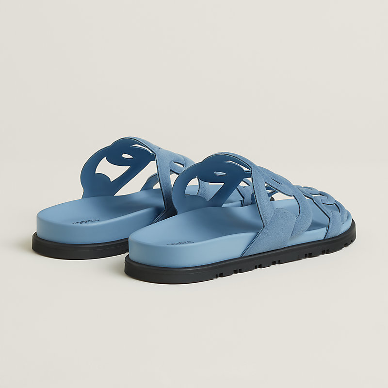 Extra sandal