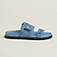 Extra sandal, View: side, side, view 3 of 5
