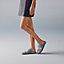 Extra sandal, View: Worn, worn, view 2 of 5