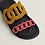 Extra sandal, View: above, above, view 5 of 5
