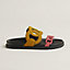 Extra sandal, View: side, side, view 3 of 5
