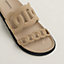 Extra sandal, View: above, above, view 5 of 5