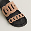 Extra sandal, View: above, above, view 5 of 5