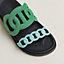 Extra sandal, View: above, above, view 5 of 5