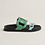 Extra sandal, View: side, side, view 3 of 5