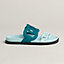 Extra sandal, View: side, side, view 3 of 5