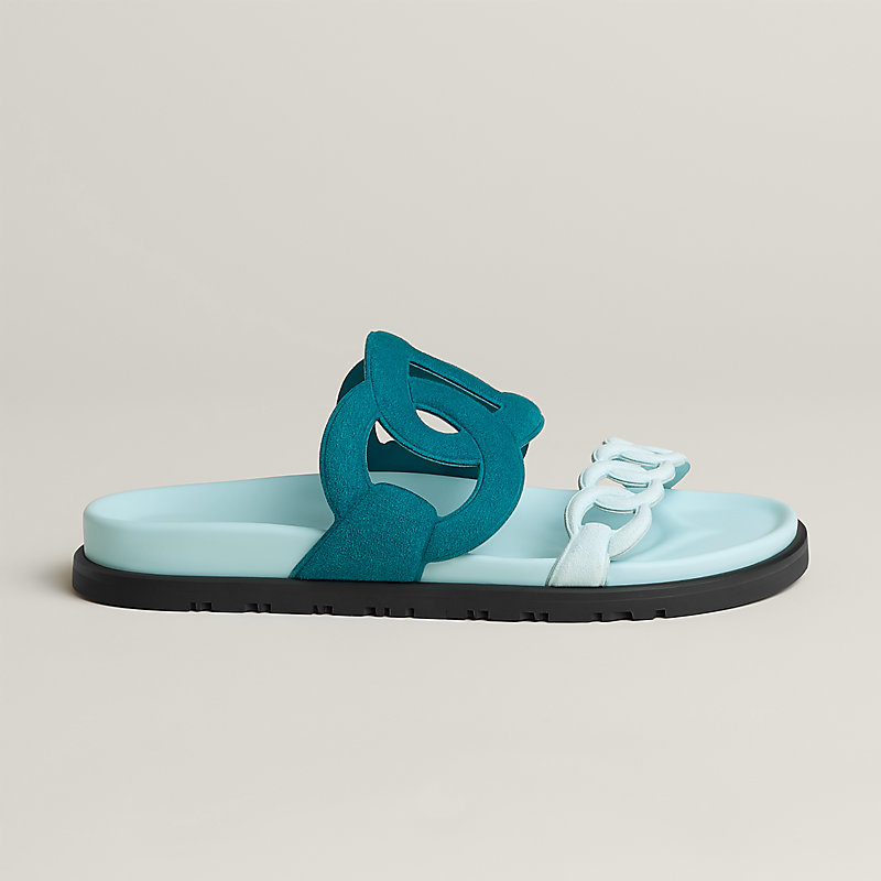 Extra sandal