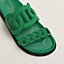 Extra sandal, View: above, above, view 5 of 5