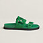 Extra sandal, View: side, side, view 3 of 5