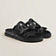 Extra sandal, View: Worn, worn, view 1 of 5