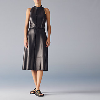 Extra sandal | Hermès USA