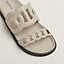 Extra sandal, View: above, above, view 5 of 5