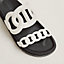Extra sandal, View: above, above, view 5 of 5