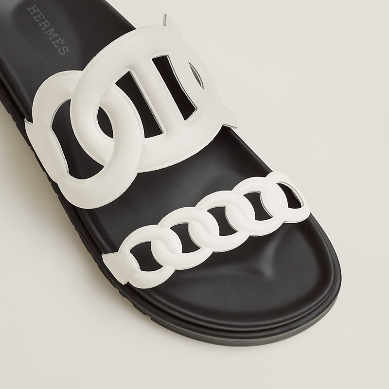 Extra sandal