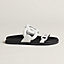Extra sandal, View: side, side, view 3 of 5