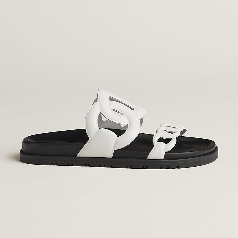 Extra sandal