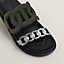 Extra sandal, View: above, above, view 5 of 5