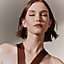 View: Worn, Eye pencil, Beige Cuir